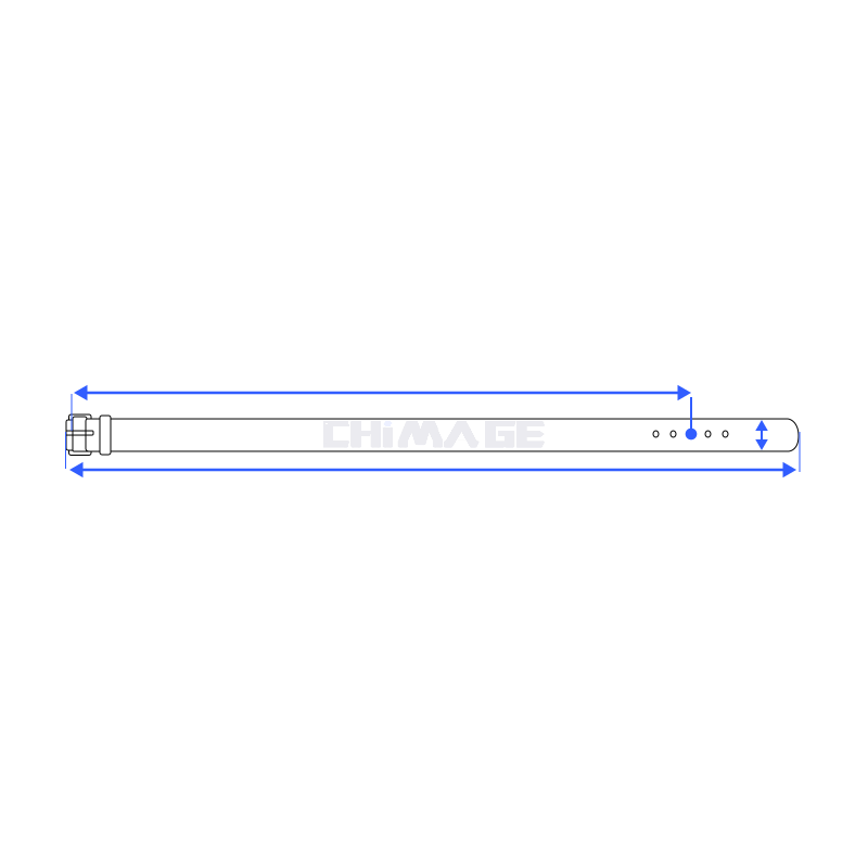 皮带/Belt
