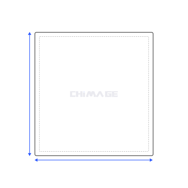 Sheet