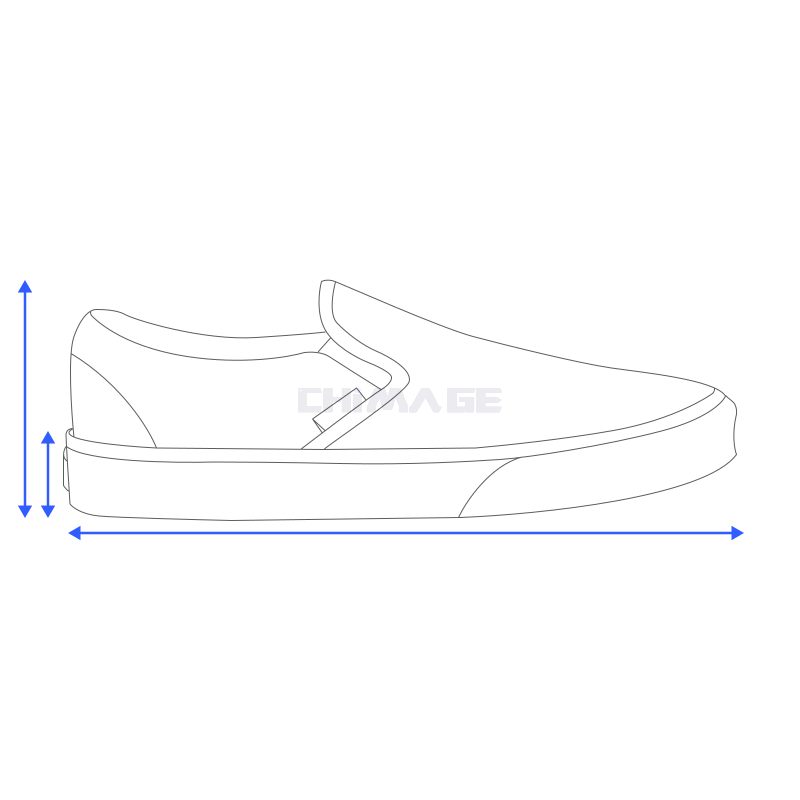 拖鞋/Slippers
