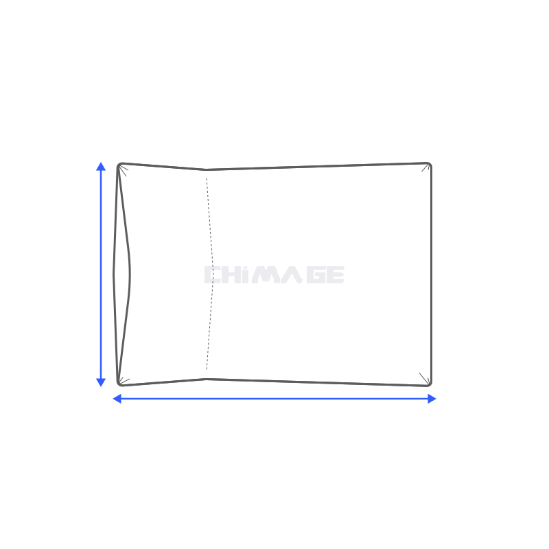 Pillowcase