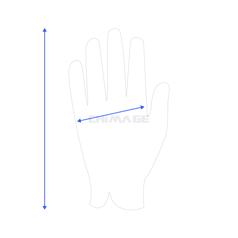 经典手套/Gloves Classic