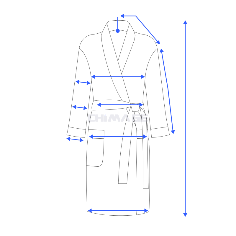 Robe