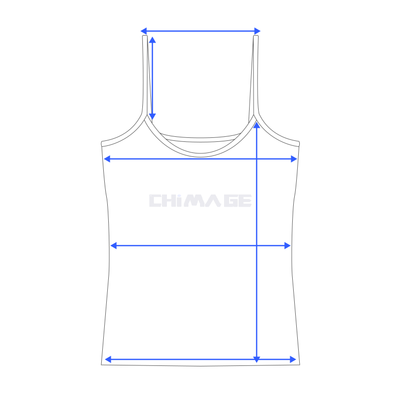 Camisole