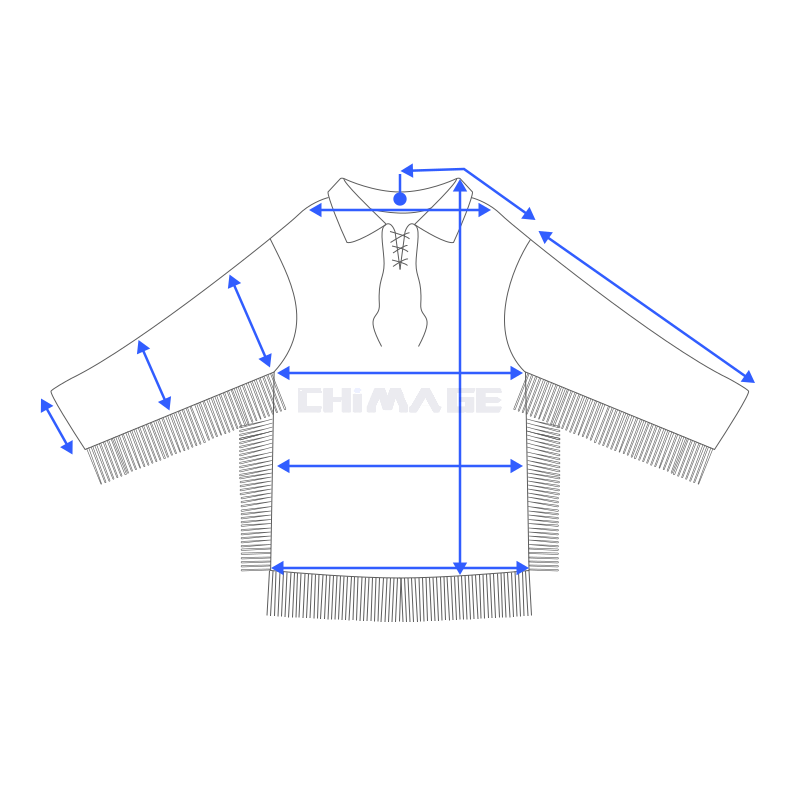 Poncho