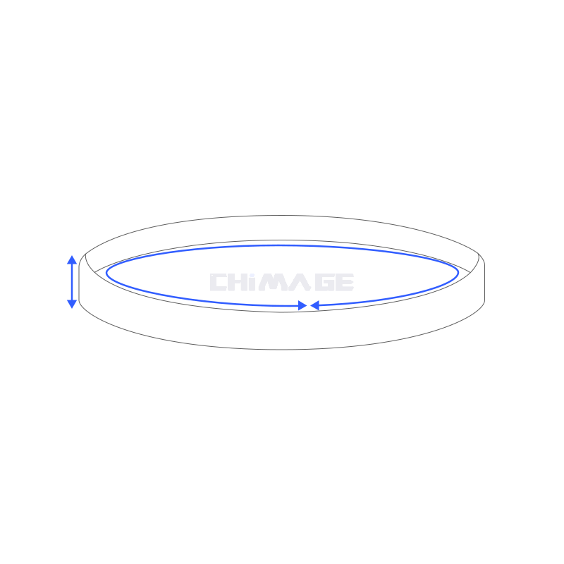 手镯/Bracelet