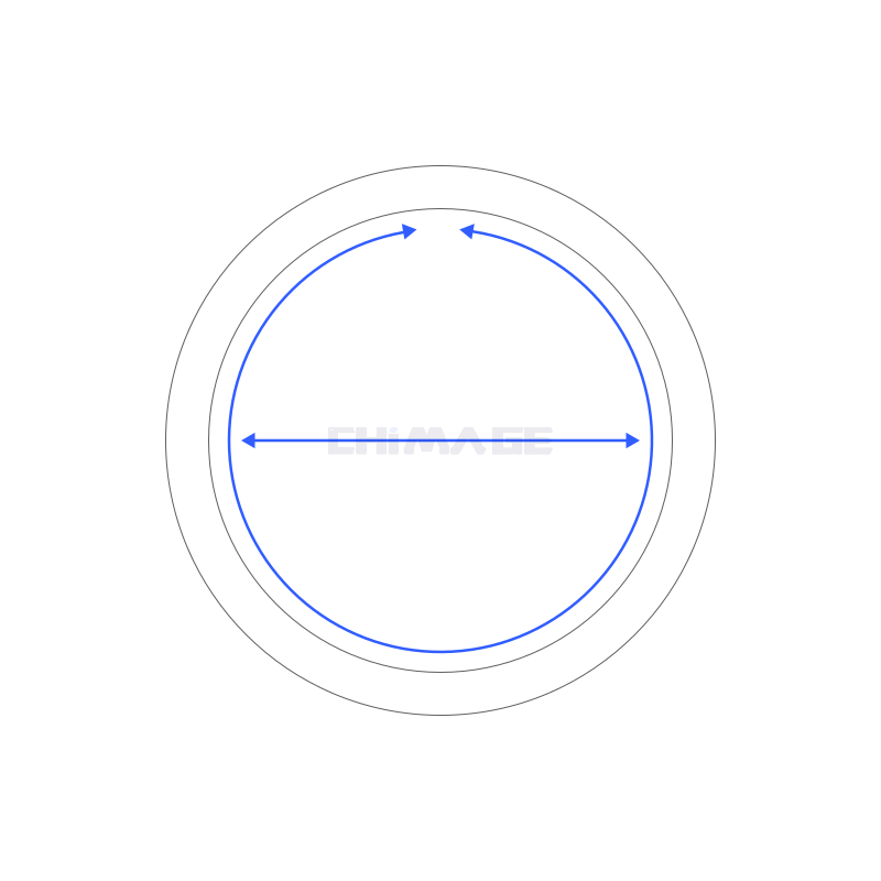 戒指/Ring